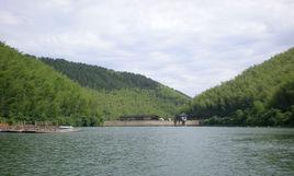 李家園村 李家園村