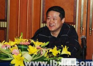 翟剛[北京市海淀區數學老師]