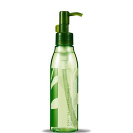 悅詩風吟綠茶精萃保濕卸妝油 悅詩風吟綠茶精萃保濕卸妝油