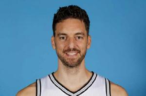 保羅·加索爾 保羅·加索爾