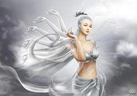 無腦道人 無腦道人