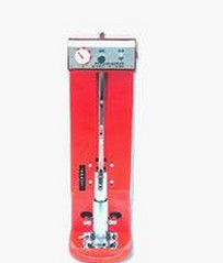 相對密度 相對密度