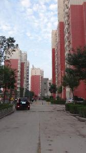 魏家灘鎮 魏家灘鎮