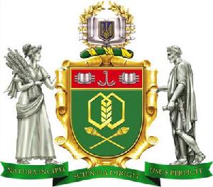 敖德薩國立食品工藝大學