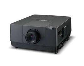 松下投影機 松下投影機