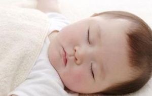 健康睡眠 健康睡眠