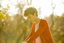 禮物[劉力揚演唱歌曲]