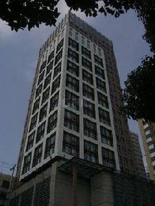 同詮大廈 同詮大廈