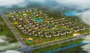 金亨會館 金亨會館