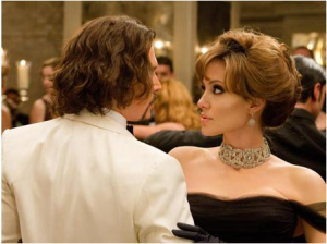 臨時伴侶 臨時伴侶