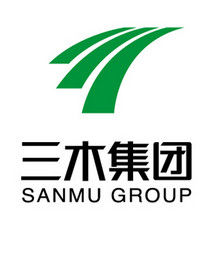三木集團