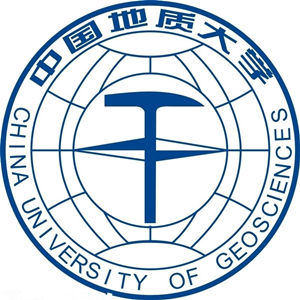 China University of Geosciences