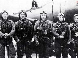 神風特攻隊[日本攻擊隊]