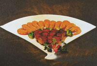 金勾燒肉 金勾燒肉