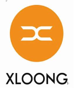 北京梟龍科技有限公司 北京梟龍科技有限公司