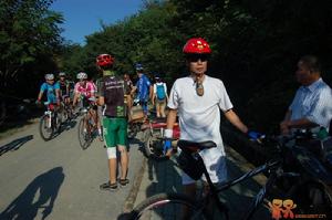 無錫腳踏車隊 無錫腳踏車隊