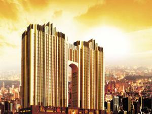 裕隆國際 裕隆國際