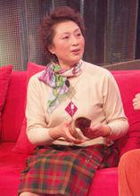 《流金歲月》之《小字輩》專輯