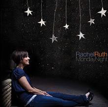 You're Beautiful[Rachel Ruth歌曲]