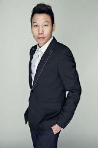 李良輝[太子家居創始人]