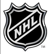 國家冰上曲棍球聯盟