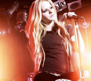 滑板男孩 滑板男孩