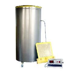 摩擦帶電電荷測試儀 摩擦帶電電荷測試儀