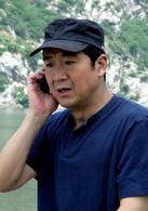 念親恩[2011年張國立牛莉主演電視劇]