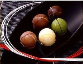 瑞士朱古力咖啡 瑞士朱古力咖啡