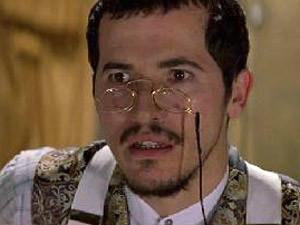 紅磨坊[美國2001年巴茲·魯赫曼執導電影]