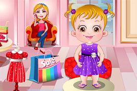 可愛寶貝當花童 可愛寶貝當花童