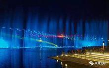 明湖[平湖明湖]