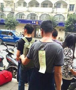 我是扒手 我是扒手