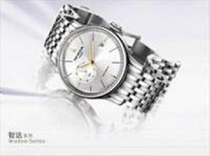 凱諾&middot;威登