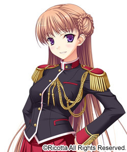 ノエル&