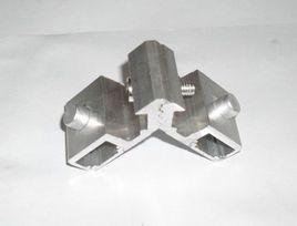 鋁門角碼 鋁門角碼