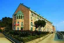 天主教多多馬教區 天主教多多馬教區