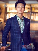 親愛的你在哪裡[馬天宇歌曲]