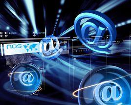 網路理論 網路理論