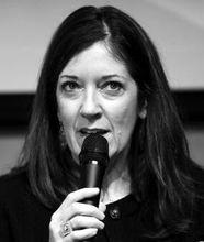 維多利亞·希斯洛普