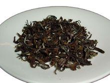 台灣東方美人茶