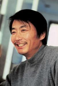 《愛打架的秦大象》