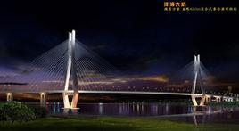 儋州濱海新區 儋州濱海新區