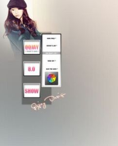 40126QQ空間站 40126QQ空間站