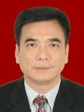 張小剛[湛江市霞山區委書記]