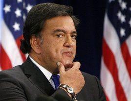 比爾·理查森 比爾·理查森