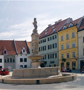 利茲都會大學 利茲都會大學