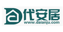 代安居 代安居