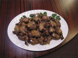 局釀禾花雀 局釀禾花雀