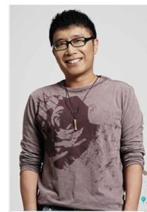 回家吃飯[歌曲]